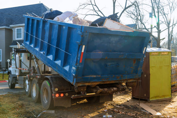 Best Hot Tub Removal  in Reinbeck, IA