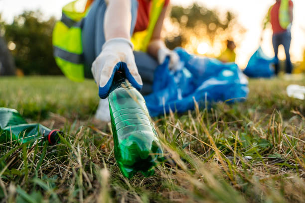Best Commercial Cleanout Services  in Reinbeck, IA