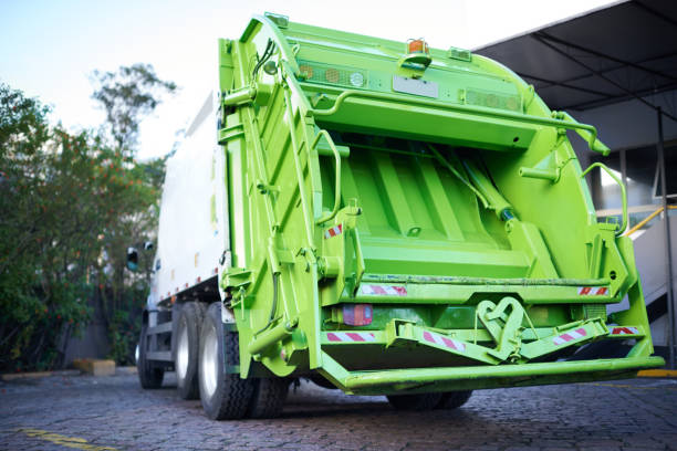 Best Trash Removal Near Me  in Reinbeck, IA