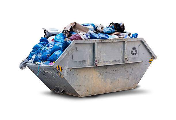 Best Professional Junk Removal  in Reinbeck, IA