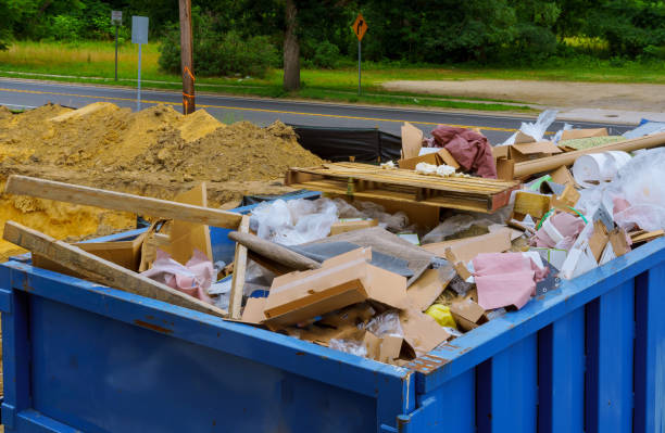 Reinbeck, IA Junk Removal Company